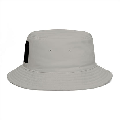 Copy of SIGNAL LOST / RECOVERY CREW Bucket Hat