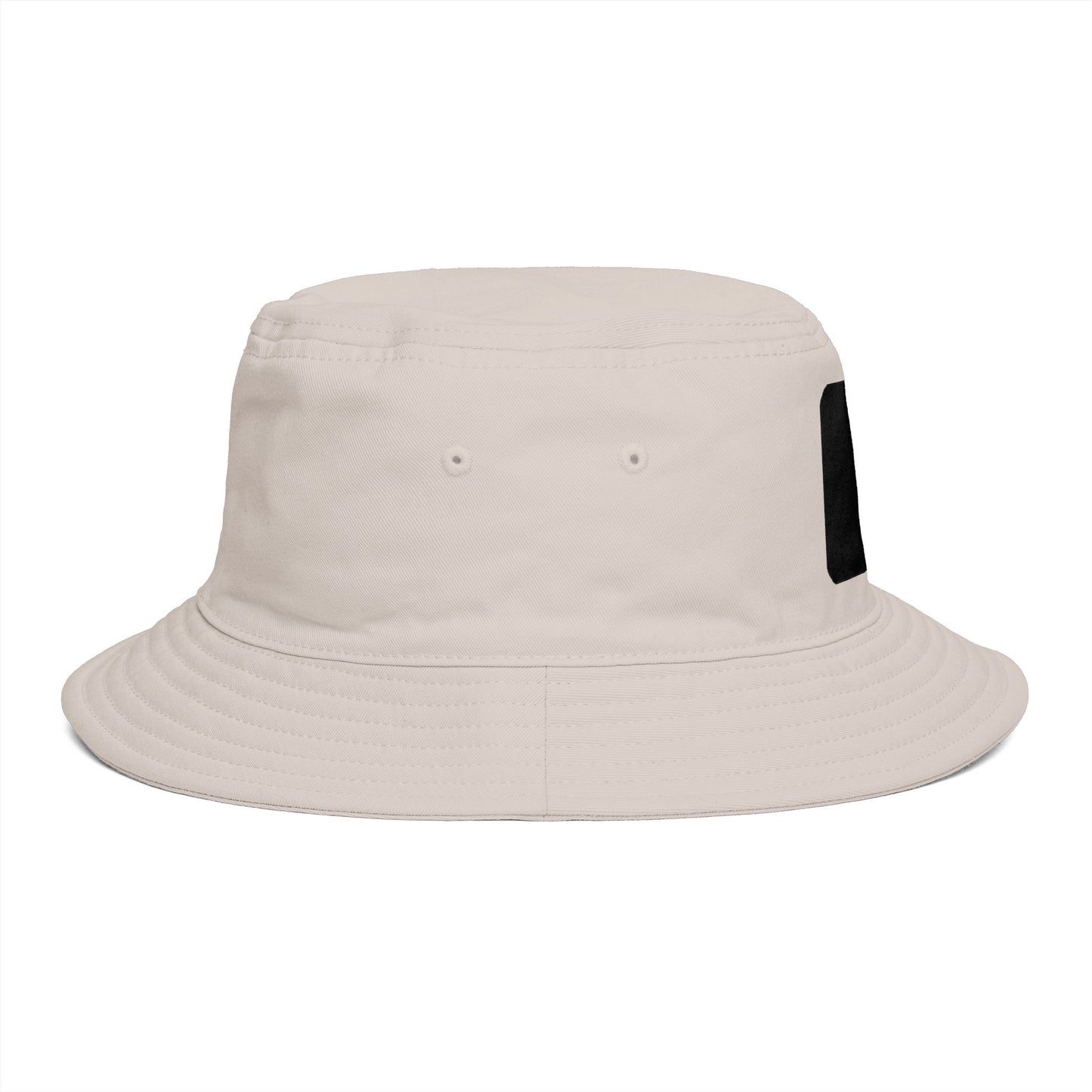 Copy of SIGNAL LOST / RECOVERY CREW Bucket Hat