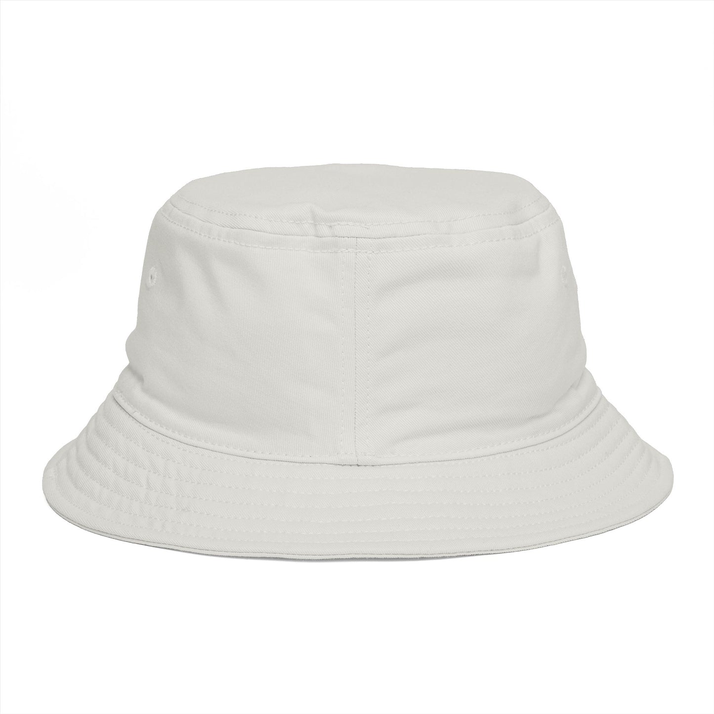 Copy of SIGNAL LOST / RECOVERY CREW Bucket Hat