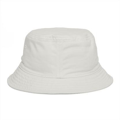 Copy of SIGNAL LOST / RECOVERY CREW Bucket Hat