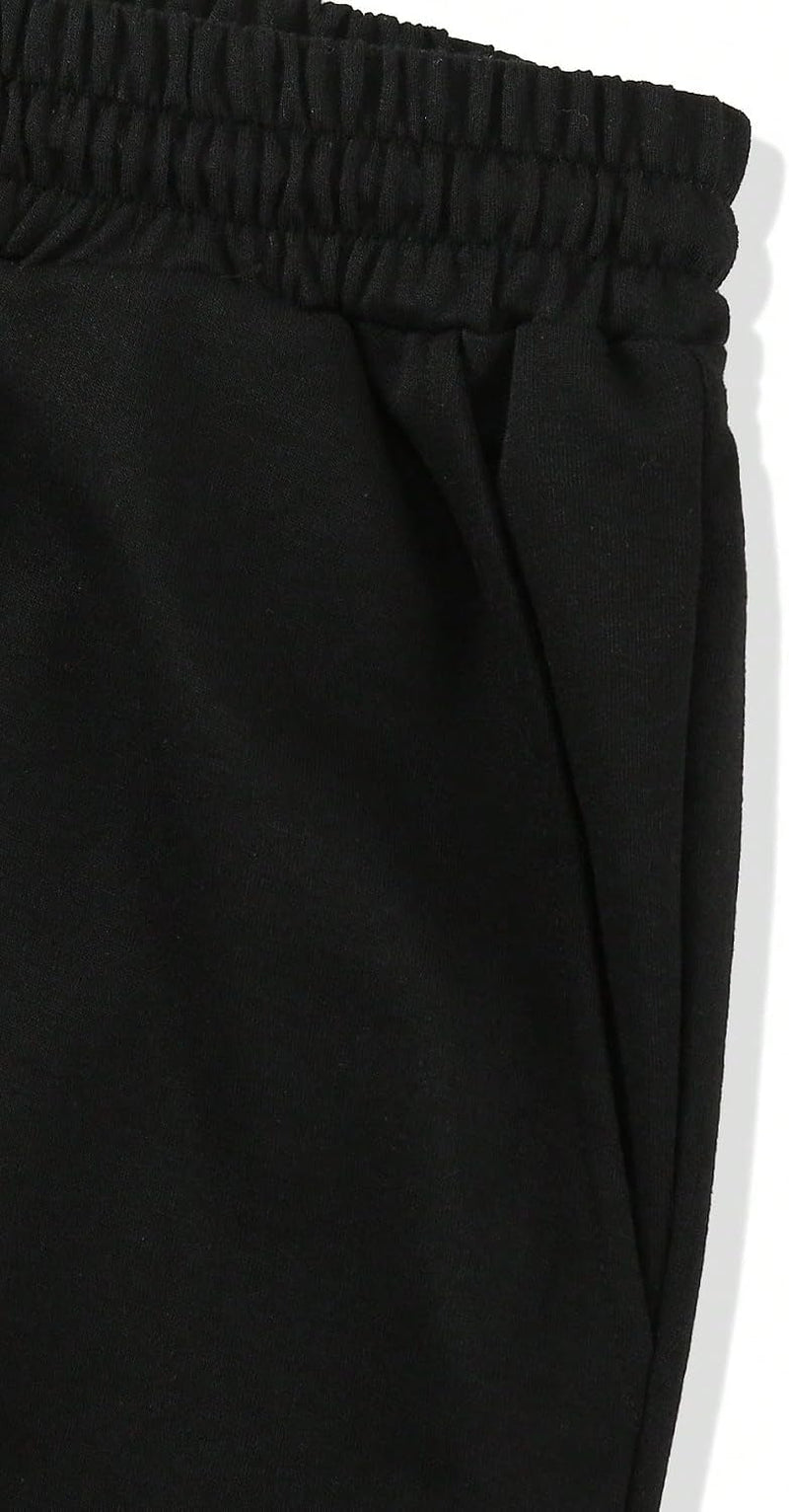 Men's Gothic Cross graphic workout shorts by VIPWOLF, featuring a drawstring waist and bold design, ideal for running and athletic activities.