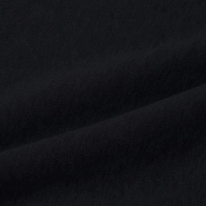 Lightweight women's hoodie with heart print by PressureDen.store, perfect for effortless fall style and casual comfort.