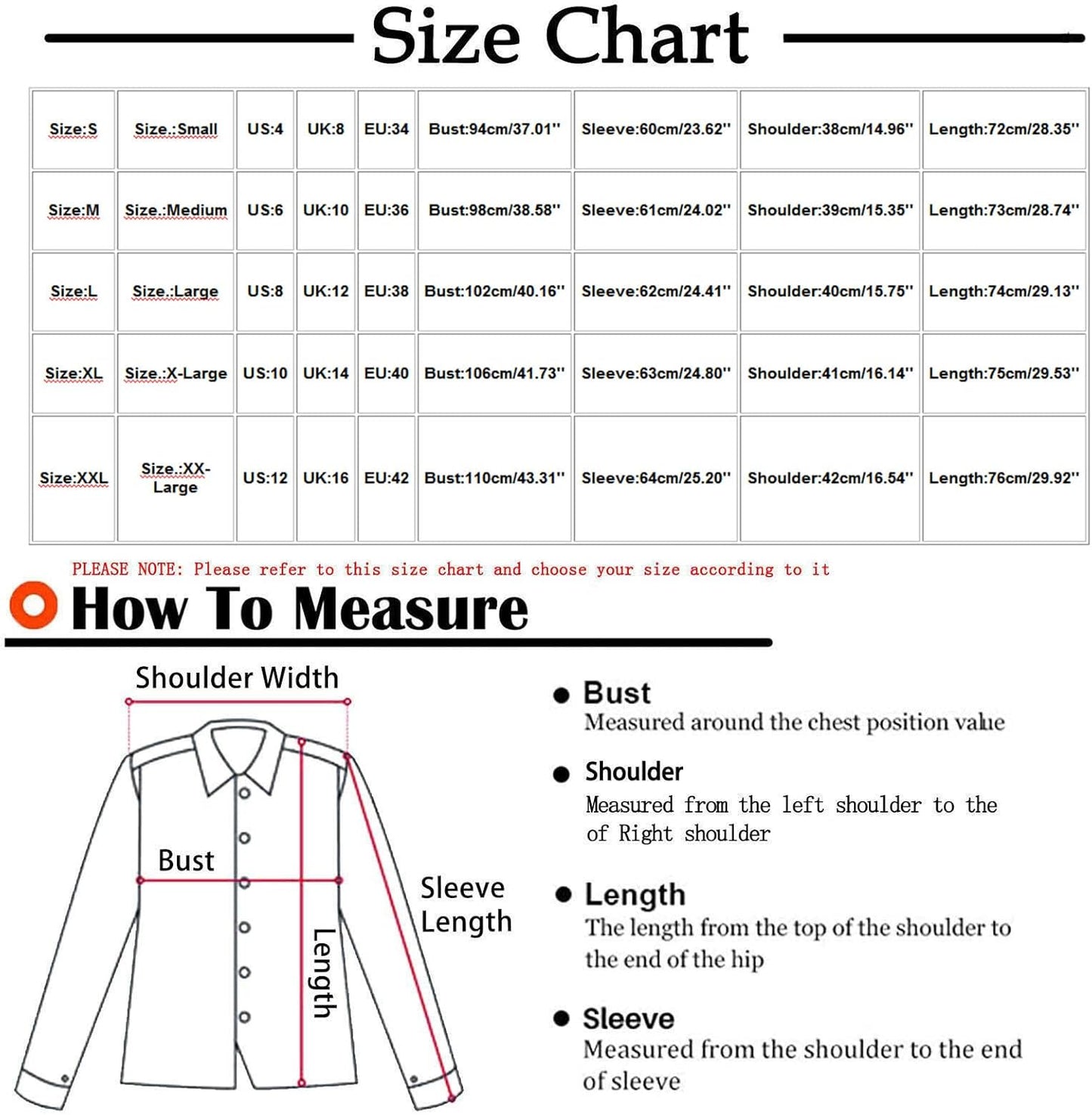 Women's Chic Floral Color Block Zip-Up Hoodie by 5665, long sleeve casual cardigan sweatshirt with floral and color block design.