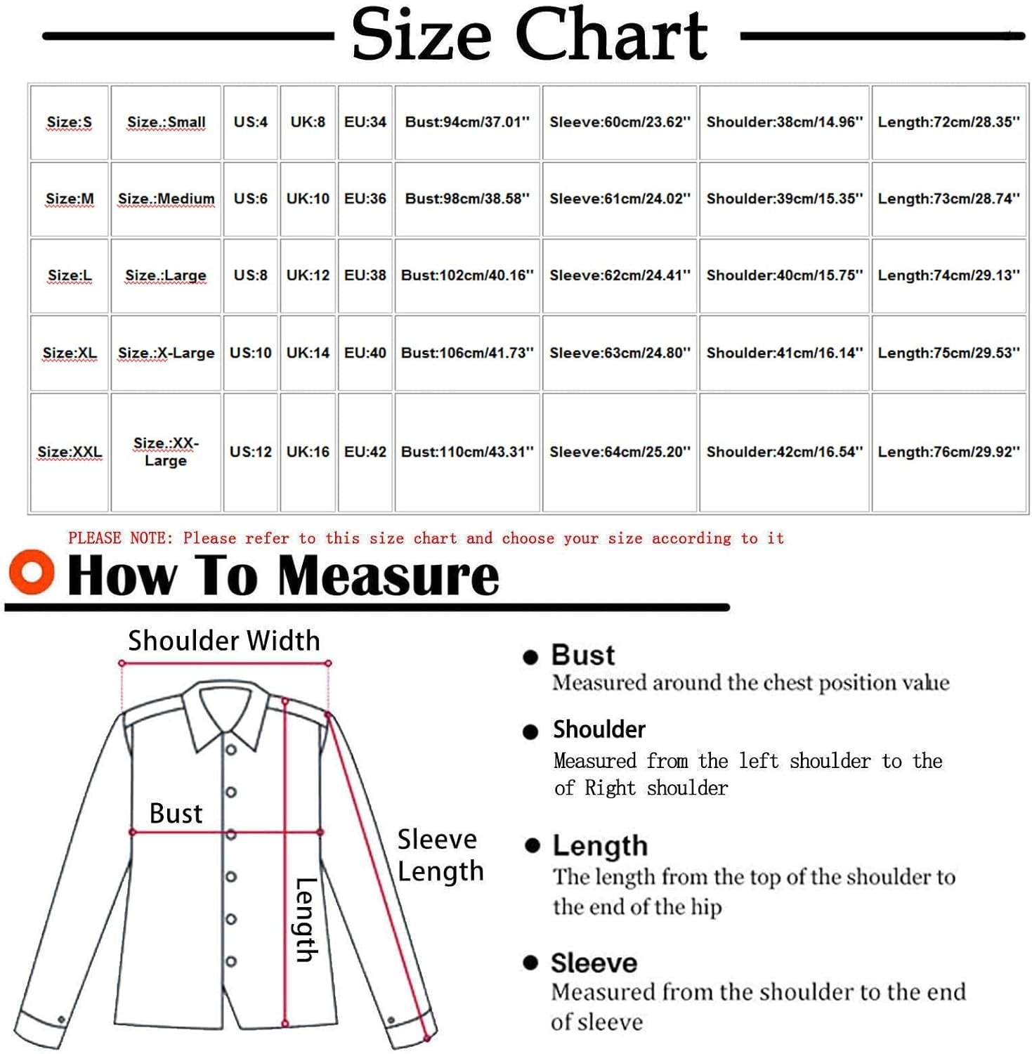 Women's Chic Floral Color Block Zip-Up Hoodie by 5665, long sleeve casual cardigan sweatshirt with floral and color block design.