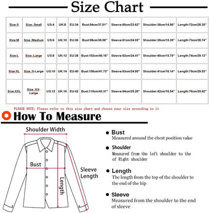 Women's Chic Floral Color Block Zip-Up Hoodie by 5665, long sleeve casual cardigan sweatshirt with floral and color block design.