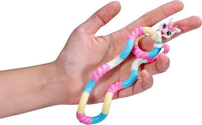 Adorable Jr. Pets Bunny - Perfect Companion for Kids!