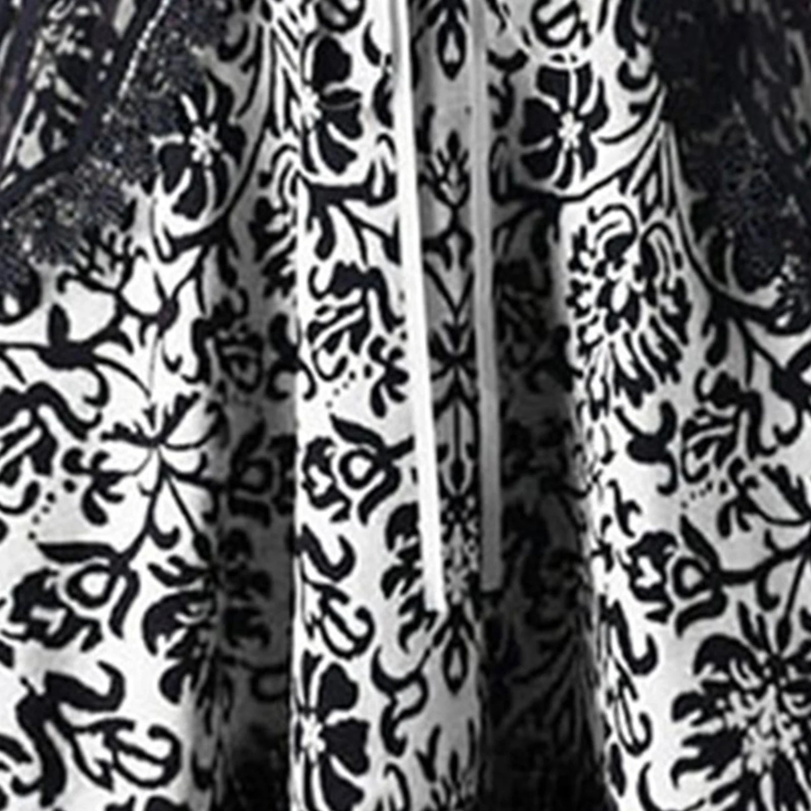 Plus size gothic Victorian corset dress with steampunk skirt and lace details, perfect for masquerades or special occasions