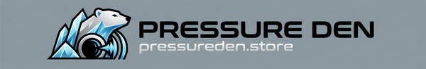 PressureDen.store