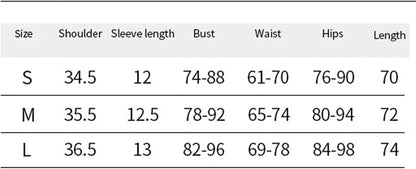 Chic Y2K Rib Knit Bodycon Jumpsuit - Sexy Short Sleeve Collared Romper with V Neck Buttons