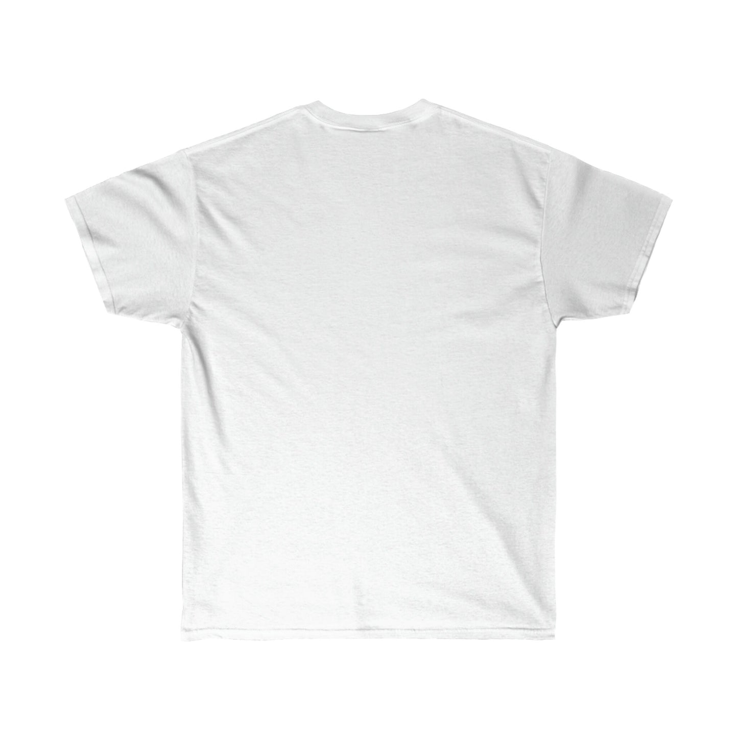 I Love to Eat Sleep Rave Repeat T-Shirt - Perfect for Music Festivals & Rave Enthusiasts - Unisex Ultra Cotton Tee, Ideal Gift for Ravers and EDM Fans!