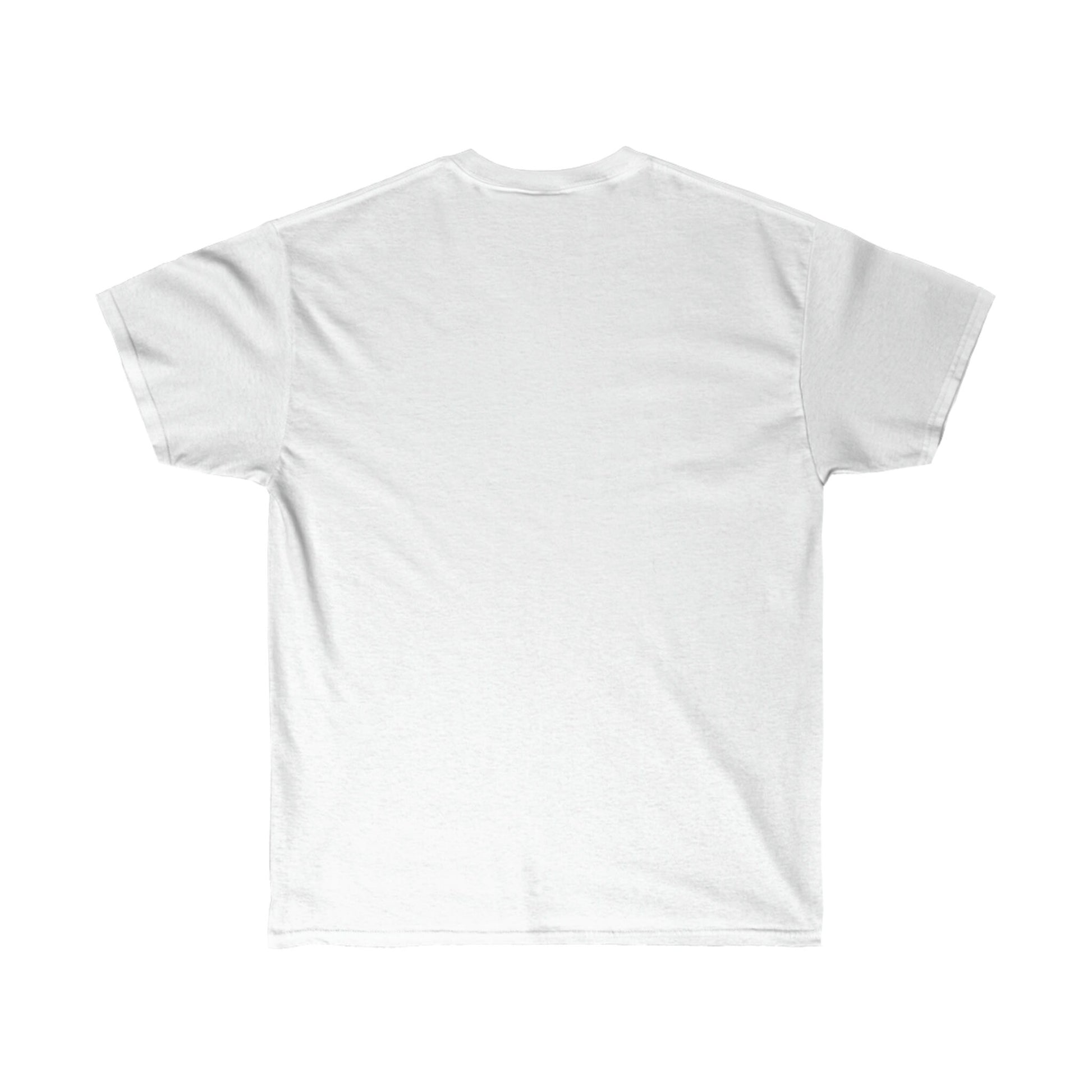 I Love to Eat Sleep Rave Repeat T-Shirt - Perfect for Music Festivals & Rave Enthusiasts - Unisex Ultra Cotton Tee, Ideal Gift for Ravers and EDM Fans!