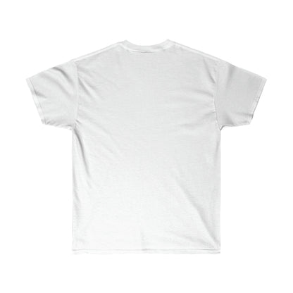 I Love to Eat Sleep Rave Repeat T-Shirt - Perfect for Music Festivals & Rave Enthusiasts - Unisex Ultra Cotton Tee, Ideal Gift for Ravers and EDM Fans!